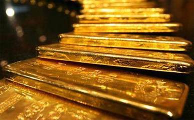 黄金真的能保值?怎样的黄金制品才能使保值最大化?